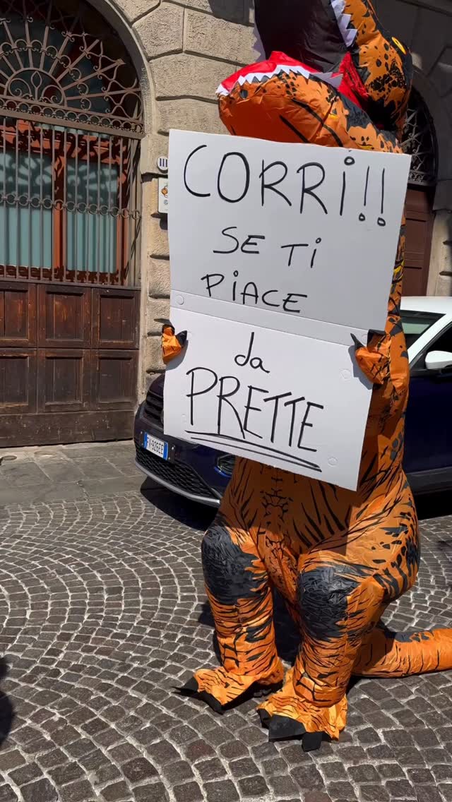 Post Instagram daPRETTE 6