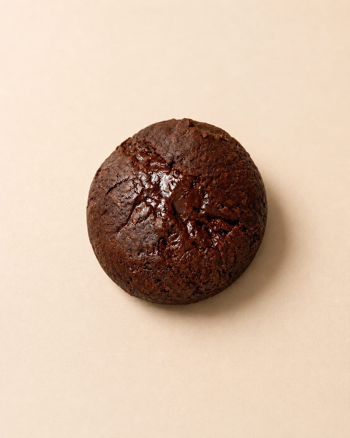 LAMPONE E CIOCCOLATO FONDENTE