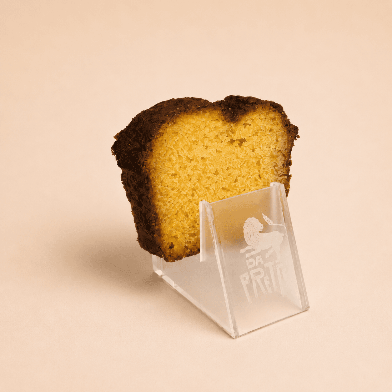 PLUMCAKE PESCA