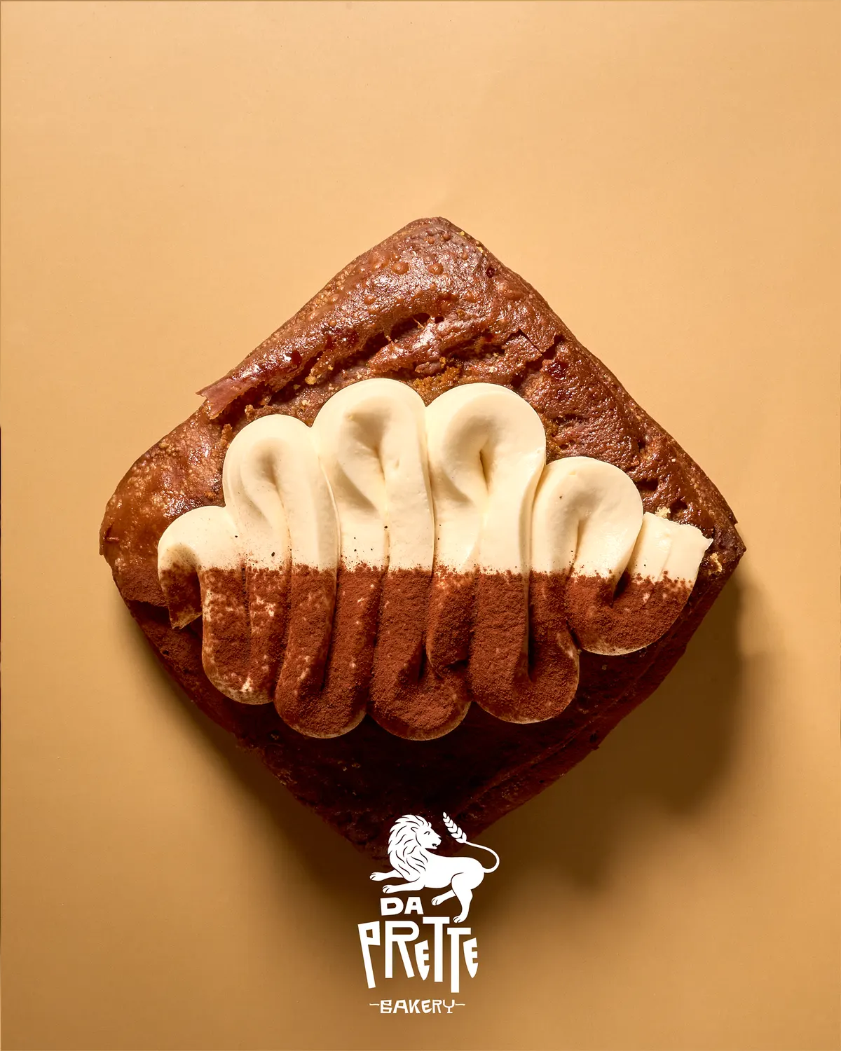 Tiramisù