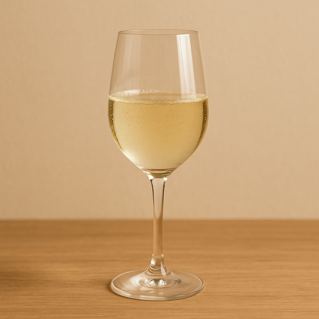 PROSECCO