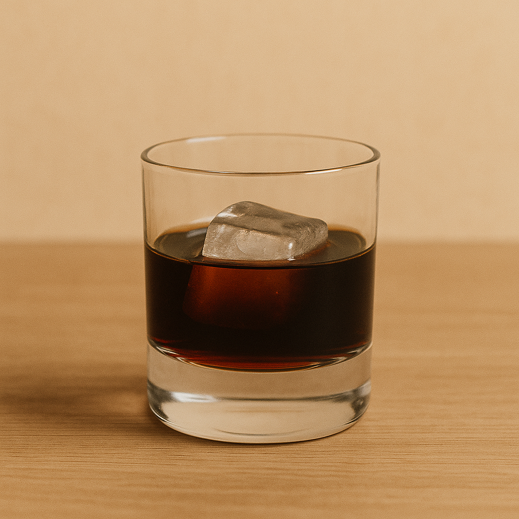 AMARO