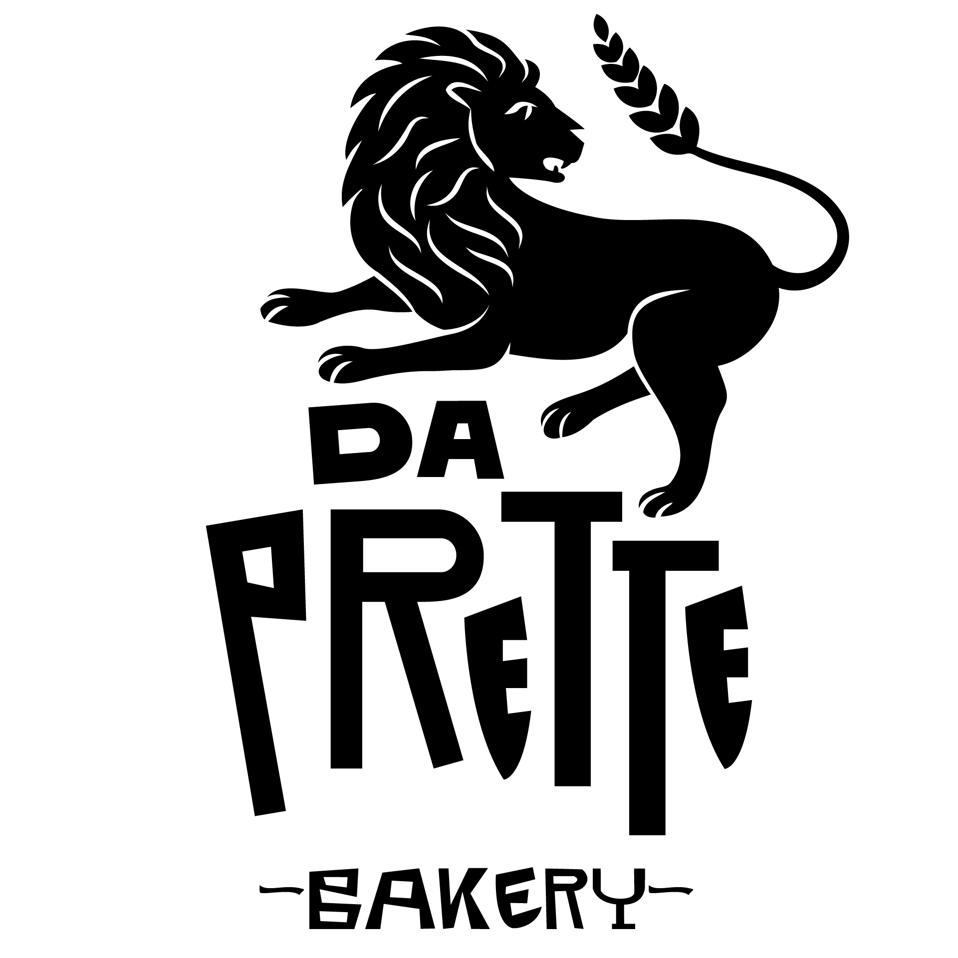 daPRETTE