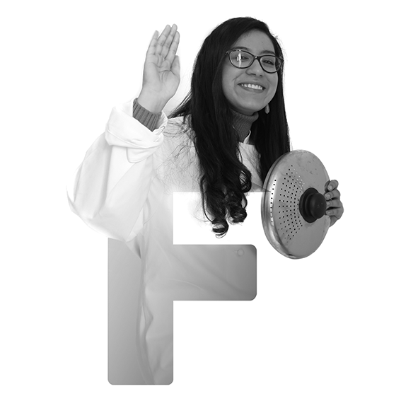 FATIMA FATIMA