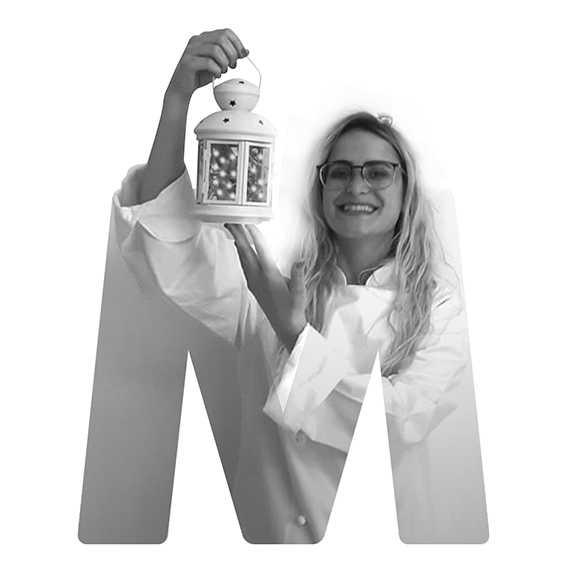 MARALBA MARALBA