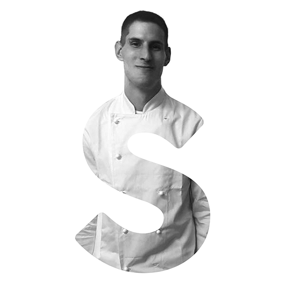 SAMUELE SAMUELE
