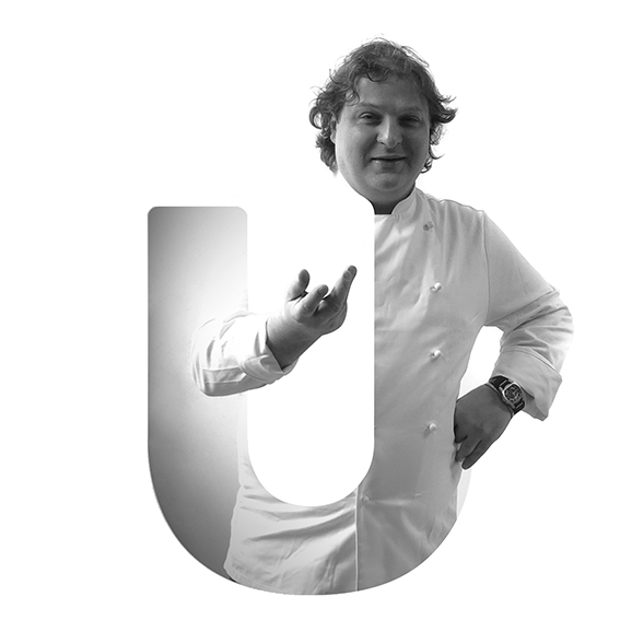 UMBERTO UMBERTO