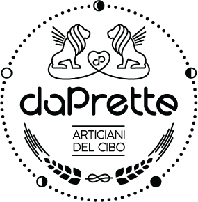 daPrette