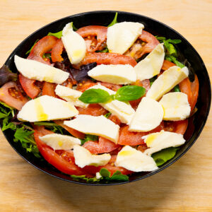 CAPRESE