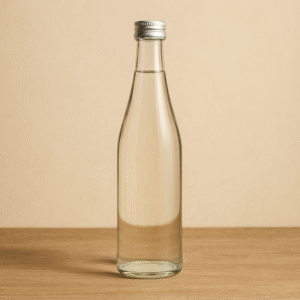 ACQUA 50cl