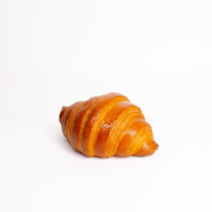 CROISSANT VUOTO