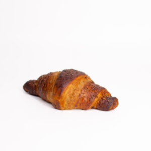 CROISSANT VEGANO