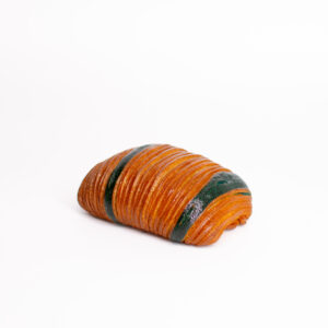 PAIN SUISSE MIRTILLI