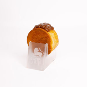 SUPREME ROLL AL CARAMELLO SALATO