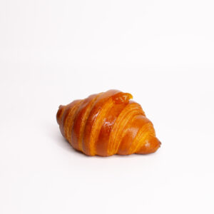 CROISSANT ALBICOCCA