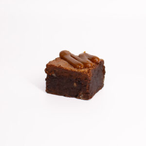 BROWNIE