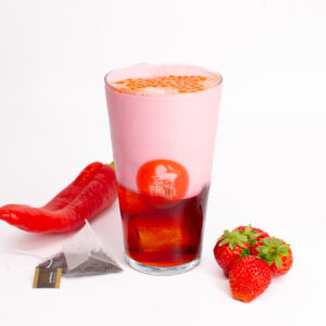 MAGICIAN RED 🧙🏻‍♂️​