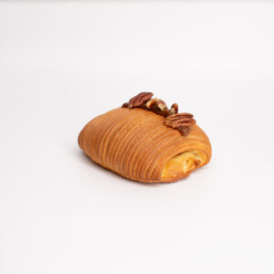 PAIN SUISSE NOCI PECAN