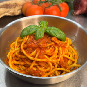 AMATRICIANA