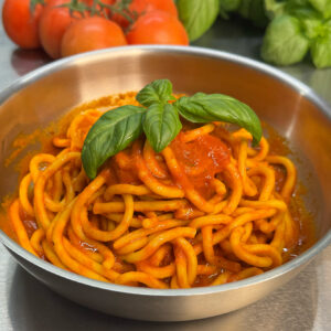 3 POMODORI 🍅​🍅​🍅​