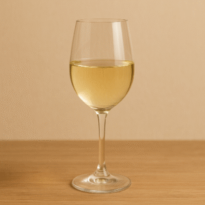 VINO BIANCO