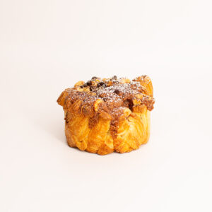 SFOGLIA ALLA MANDORLA