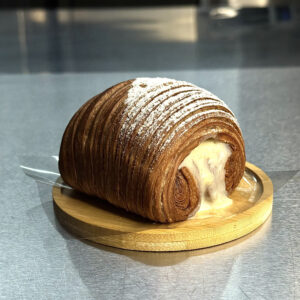 COFANETTO RISO E VANIGLIA